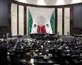 Fueron 300 oradores los que subieron a tribuna para plantear sus propuestas de cambio al PEF 2026 y sus anexos, pero solo se admitieron las del bloque mayoritario. SUN/C. Mejía