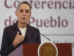 El Gobierno busca reubicar a las familias cuyas casas se ubican en zonas de alto riesgo de inundación. SUN/C. Mejía