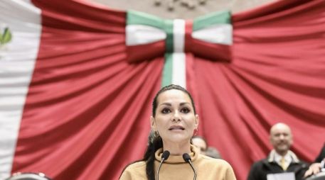 La asignación presupuestal total que se logró con la reasignación de recursos asciende a 7 mil 676 millones 175 mil 792 pesos de presupuesto federal para la UdeG. ESPECIAL