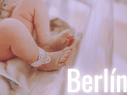 El nacimiento de quintillizos es una rareza médica y de manera natural solo se produce en uno de cada cincuenta millones de embarazos. ESPECIAL