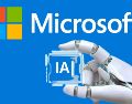 Con esta nueva IA, Microsoft facilita la creación de imágenes impresionantes sin necesidad de experiencia profesional. ESPECIAL