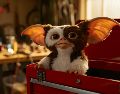 El anuncio de Gremlins 3 coincide con un gran momento para Warner Bros., que atraviesa un año récord en 2025. ESPECIAL