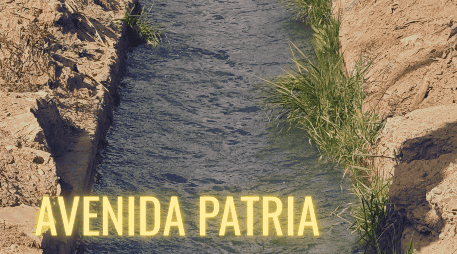 Elementos de la Policía de Zapopan realizaban un recorrido de vigilancia cuando recibieron el reporte del hallazgo del cuerpo de una persona debajo de un puente de avenida Patria. ESPECIAL