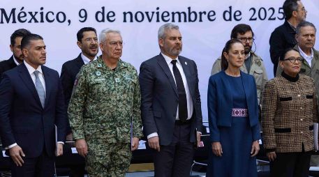 Mencionaron que se fortalecerán los protocolos, habrá subsedes y capacitación avanzada del personal que opera el 089. SUN / H. SALVADOR