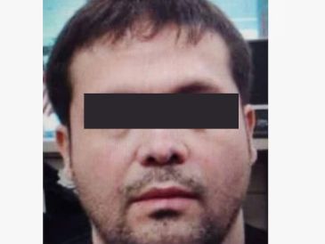 La juez que supervisa el caso, Sharon Johnson Coleman, indicó en un documento publicado este lunes que vuelve a posponer la vista para Guzmán. ESPECIAL