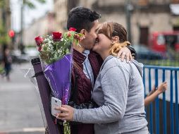 Para crear nuevos y saludables hábitos, la comunicación jugará un papel muy importante. EL INFORMADOR / ARCHIVO