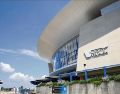 La capital jalisciense se alista para recibir una nueva ola de conciertos que encenderán el Auditorio Telmex. EL INFORMADOR/ARCHIVO