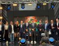 Se reveló que Azteca Deportes ofrecerá 32 partidos en vivo y de forma gratuita. INSTAGRAM/ @azteca.
