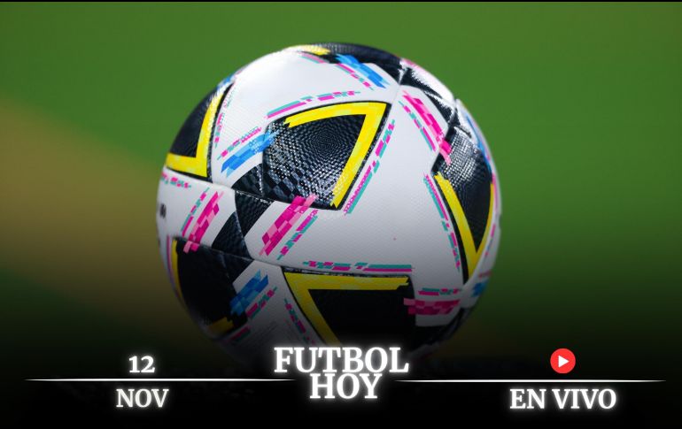 La programación diaria incluye partidos que pueden verse en televisión abierta, otros en restringida, y algunos a través de streaming. IMAGO7