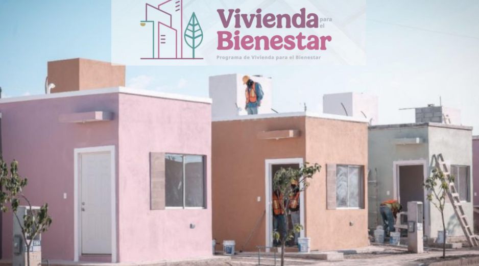 Para todas las personas que deseen solicitar el apoyo, te compartimos los requisitos. ESPECIAL / GOBIERNO DE TAMAULIPAS