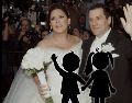 Pese al impacto emocional y mediático que generó la noticia, la actriz ha expresado en su programa de radio su agradecimiento por los años compartidos y ha reconocido el compromiso de su expareja como padre.  FACEBOOK/Matilde Obregón
