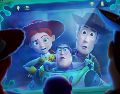 Este es el primer tráiler de "Toy Story 5"; presta a estrenarse el próximo año. ESPECIAL / Disney