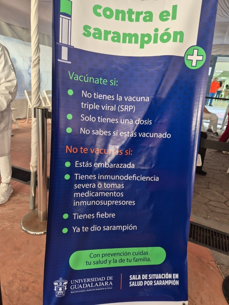 Durante la temporada invernal estos síntomas pueden confundirse con otras infecciones respiratorias. CORTESÍA 