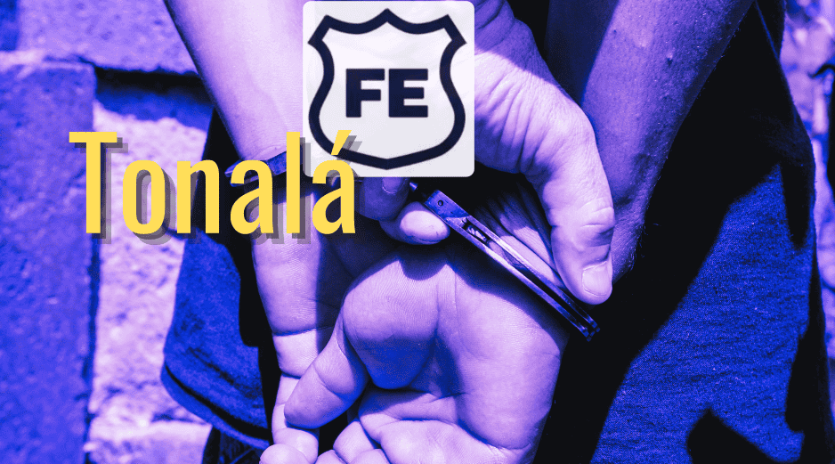 La Fiscalía puntualizó que continúan las indagatorias para dar con el resto de personas involucradas en el secuestro de 2011. EL INFORMADOR / ARCHIVO