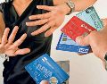La reforma también beneficia a los consumidores al garantizarles el derecho a cancelar tarjetas sin penalización ni costos ocultos. SUN