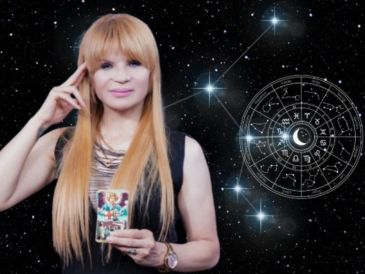 Si bien estos signos son señalados como los más afortunados en las áreas mencionadas, Mhoni Vidente recuerda que la acción consciente y el pensamiento positivo son fundamentales para atraer y materializar estas energías de prosperidad y bienestar. FACEBOOK/MHONIVIDENTE
