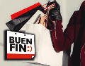Al Buen Fin se suman comercios como Liverpool, Sears, Palacio de Hierro, Coppel, Chedraui, entre otros. ESPECIAL