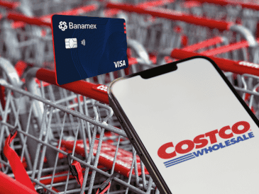 Del 10 al 23 de noviembre, Costco México lleva a cabo su temporada de descuentos Pre-Navideños. ESPECIAL/Unplash