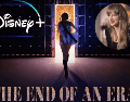 Disney+ publica el tráiler oficial de serie documental del "Eras Tour" de Taylor Swift. ESPECIAL / YOUTUBE / DISNEY+