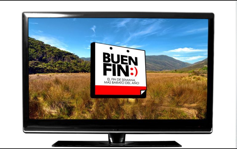 Diversos comercios ponen a disposición del cliente garantías extendidas como un servicio adicional. CANVA