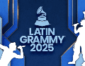 La audiencia tiene a su disposición tres plataformas distintas para disfrutar del evento: Univisión, TNT y HBO Max. Sintonice la transmisión en tiempo real a las 19:00 horas. ESPECIAL/LATIN GRAMMY