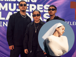 Yaritza y su Esencia han colaborando con Rosalía en la canción 