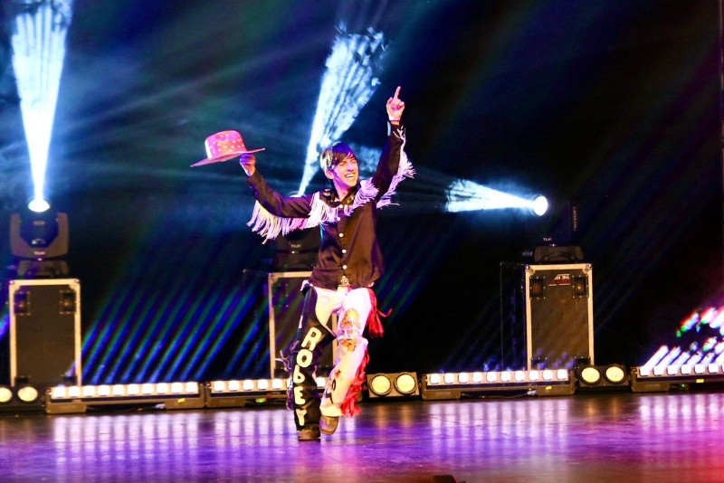    EL INFORMADOR/ H. Navarro