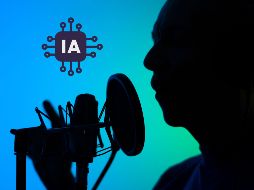 La decisión provocó euforia entre actores de doblaje, locutores y empresarios que acudieron al recinto legislativo. ESPECIAL / CANVA