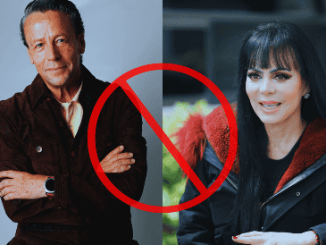 La defensa de Gustavo Adolfo Infante hizo las diligencias pertinentes para promover la nulidad de la notificación de su arresto. SUN / ARCHIVO