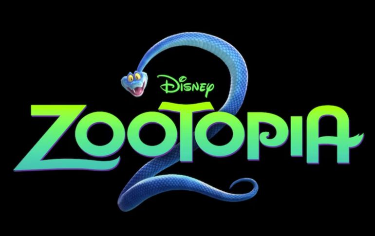 Las cadenas de cine detallaron que la preventa estará disponible en complejos seleccionados de diversas ciudades. INSTAGRAM/DISNEYLATAM