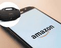 Con estas características y su precio promocional, la JBL Boombox 4 se posiciona como una de las ofertas más atractivas del Buen Fin 2025 en Amazon México. ESPECIAL/ Unsplash