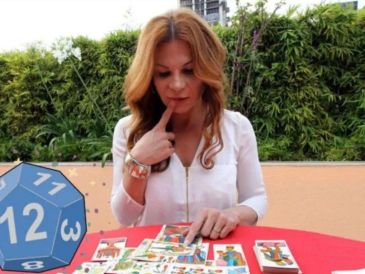 Este fin de semana del 15 y 16 de noviembre se presenta como una ventana para renovarte, tomar decisiones conscientes y abrirte a nuevas oportunidades. FACEBOOK / Mhoni Vidente