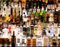 A pesar de la implementación de este día, a nivel nacional no existe ninguna norma ni Ley Seca que active la prohibición de la venta de esta sustancia. Unsplash