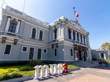 Actividades culturales en la capital de Jalisco del 17 al 23 noviembre. ¡No te las puedes perder! ESPECIAL / Universidad de Guadalajara