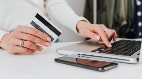 Lo cierto es que esta reforma marca un avance relevante en la defensa de los usuarios financieros en México. CANVA