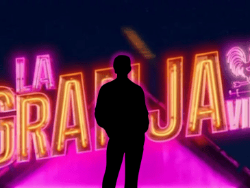 La lista de nominados se definió a partir de la combinación de la Salvación y la Traición, poderes que esta semana recayeron en Sergio Mayer Mori, fortaleciendo su posición dentro del grupo.  FACEBOOK/LAGRANJAVIP