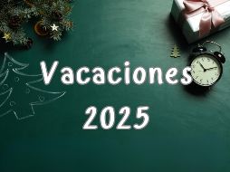 Esta pausa representa un momento ideal para recargar energías después de un ciclo de trabajo intenso. ESPECIAL / CANVA