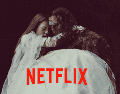 ¿Quién es el otro personaje al que interpreta Mia Goth en "Frankenstein"? ESPECIAL / NETFLIX