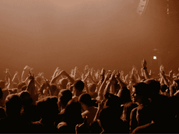 Guadalajara vivirá una semana llena de música con artistas que llegarán a distintos recintos para encender la escena local. CANVA