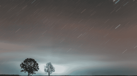 Su nombre es alusivo al lugar donde aparecen: constelación de Leo. ESPECIAL