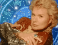 Conoce las predicciones de Walter Mercado para esta semana. FACEBOOK/WALTER MERCADO.