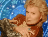 Conoce las predicciones de Walter Mercado para esta semana. FACEBOOK/WALTER MERCADO.