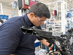 Reactivan reforma para recortar jornada laboral