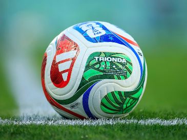 La UEFA fue el principal foco de atención, pues los partidos de esta tarde definieron a los ganadores de los últimos grupos. IMAGO7.