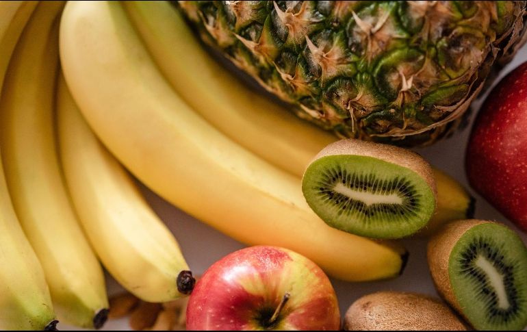 Los especialistas recomiendan consultar a un profesional de la salud antes de realizar cambios drásticos en la dieta, con el fin de recibir una orientación personalizada y adecuada para cada caso. Pixabay