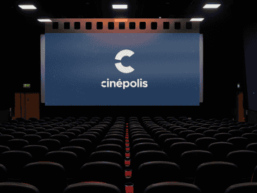 Recuerda que con la tarjeta Círculo INFORMADOR puedes disfrutar de la magia de Cinépolis con hasta un 49 por ciento de descuento. ESPECIAL/ Unsplash