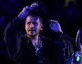 En medio de este panorama, han surgido nuevos documentos que revelan que el cantante inició el proceso para registrar “El Forajido” como marca propia, lo que marcaría el arranque de una nueva etapa tanto en lo personal como en lo profesional. EL INFORMADOR / ARCHIVO