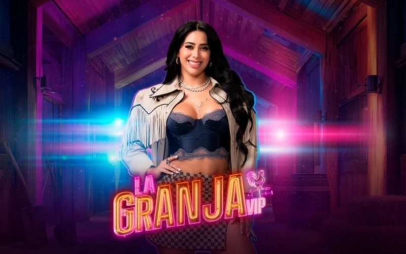  ESPECIAL/LAGRANJAVIP