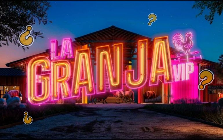 Nada está decidido hasta que el público confirme su voto. ESPECIAL