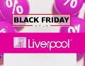 A través de su página oficial, Liverpool informó que ya se alista para ofrecer las mejores ofertas en el Black Friday 2025. ESPECIAL